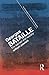 Georges Bataille: The Sacred and Society (Key Sociologists)