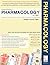 Conceptual Review Of Pharma...