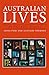 Australian Lives: An Intimate History (Australian History)
