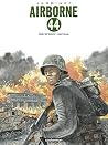Airborne 44: Génération perdue Airborne 44: Génération perdue