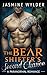The Bear Shifter's Second C...