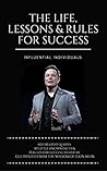 Elon Musk: The Li...