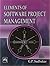 Elements of Software Projec...