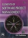 Elements of Software Project Management
