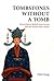 TOMBSTONES WITHOUT A TOMB - Korea’s Queen Sindeok from Goryeo... by Hildi Kang