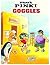Pinki And Goggles by Gulshan Rai