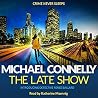 The Late Show
