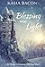 Blessing and Light