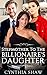 Stepmother To The Billionai...