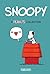 Snoopy (Peanuts)