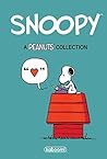 Snoopy