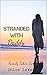 Stranded With Daddy: Family...