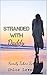 Stranded With Daddy: Family Taboo Series