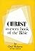 Christ in every book of the...
