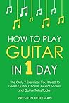 How to Play Guita...