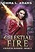 Celestial Fire (Celestial M...