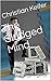 the sludged mind by Christian Keifer