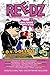 REEDZ Volume 3