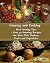Canning and Cooking: Best C...