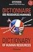 Dictionnaire francais et an...