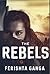 The Rebels (The Rebels, #1)