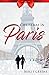 Christmas in Paris (A Chris...