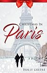 Christmas in Paris