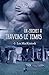 Un Secret à travers le Temps: Les MacKintosh 1 (SIDH PR.ROMANOS) (French Edition)