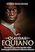 Olaudah Equiano: The Life and Legacy of the Freed Slave Whose Autobiography Fueled Britain’s Abolitionist Movement