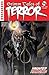 Grimm Tales of Terror (2017...
