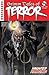 Grimm Tales of Terror (2017-2018) #10 by Jon Schnepp