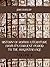History of Roman Literature...
