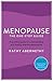 Menopause by Kathy Abernethy