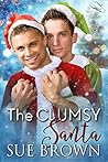 The Clumsy Santa