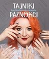 Tajniki paznokci