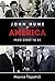 John Hume in America by Maurice Fitzpatrick