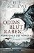 Odins Blutraben (Herrscher des Nordens, #2)