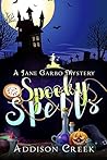 Spooky Spells