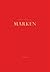 Marken
