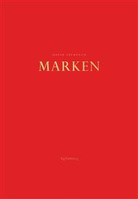 Marken (Hardcover)