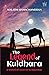 The Legend of Kuldhara: A H...