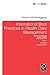 International Best Practices in Health Care Management (Advances in Health Care Management Book 17)