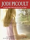 Change of Heart by Jodi Picoult
