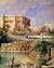 Picturing India: People, Places and the World of the East India Company