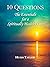 Ten Questions: The Essentia...