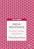Media Resistance: Protest, ...