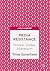 Media Resistance by Trine Syvertsen