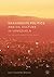 Grassroots Politics and Oil Culture in Venezuela by Iselin Åsedotter Strønen
