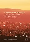 Grassroots Politi...