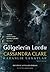Gölgelerin Lordu by Cassandra Clare